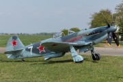 200IMG_4588