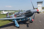 200IMG_4591