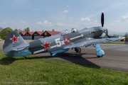 200IMG_4596