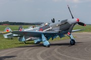 200IMG_4610