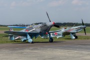 200IMG_4614
