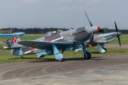 200IMG_4615