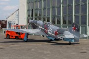 200IMG_4795