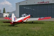 220IMG_4714