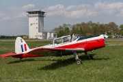 220IMG_4715