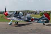 240IMG_4719