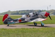 241IMG_0867