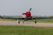 241IMG_0955