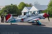 241IMG_4547