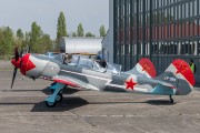 241IMG_4569