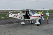 260IMG_4630