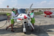 260IMG_4649