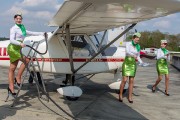 260IMG_4658