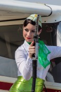 260IMG_4690