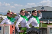 260IMG_4711