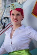 280IMG_4769