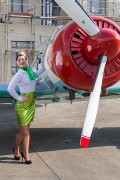 280IMG_4789