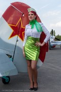 282IMG_4896