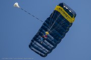 300IMG_0807
