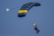 300IMG_0814
