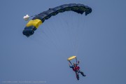 300IMG_0819