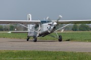 300IMG_4548