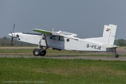 300IMG_4553