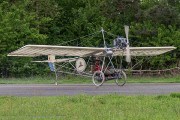 320IMG_1066