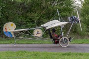 320IMG_1067