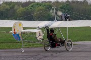 320IMG_1073