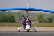 340IMG_0858