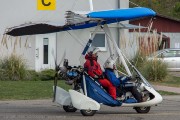 340IMG_4604