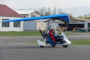 340IMG_4606