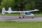 341IMG_0916