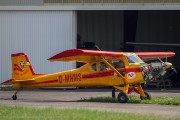360IMG_0861