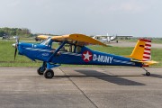 360IMG_4716