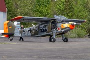 361IMG_0949