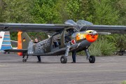 361IMG_0954