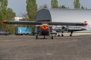 361IMG_4721