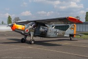 361IMG_4733