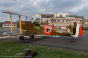 361IMG_5453