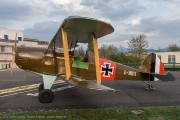 361IMG_5454