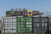 380IMG_4577