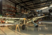 381IMG_5428