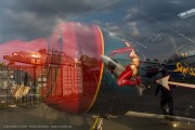 382IMG_5429
