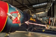 382IMG_5440
