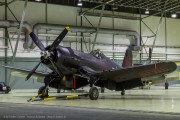 383IMG_1445