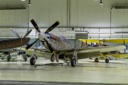 384IMG_1447