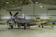 384IMG_1453