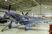 384IMG_1455
